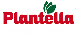 Plantella